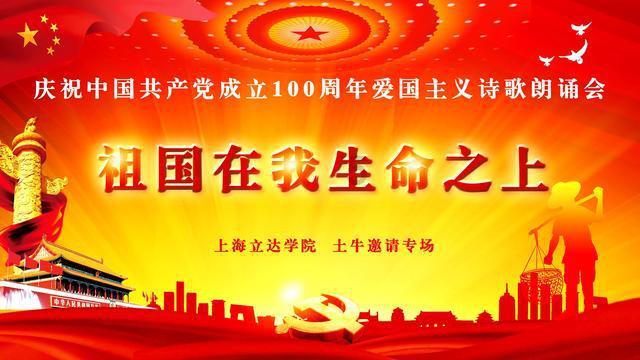 答疑解惑尽在